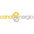 canale energia
